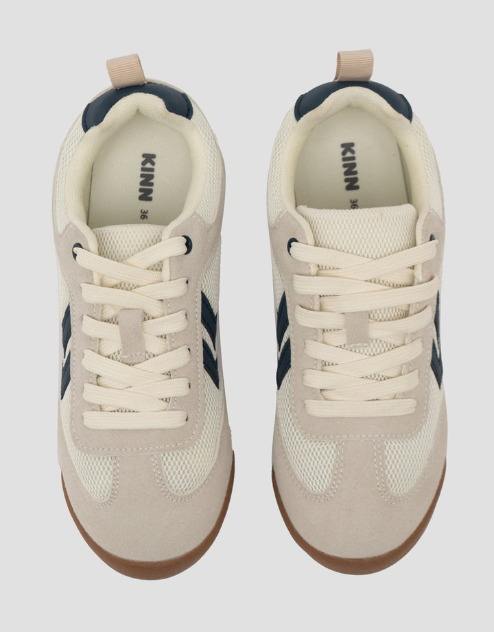 KINN EVERYDAY EXPLORER SEPATU SNEAKERS PROSNIK ANAK LAKI-LAKI