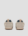 KINN EVERYDAY EXPLORER SEPATU SNEAKERS PROSNIK ANAK LAKI-LAKI