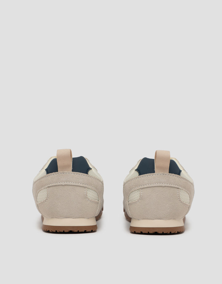 KINN EVERYDAY EXPLORER SEPATU SNEAKERS PROSNIK ANAK LAKI-LAKI