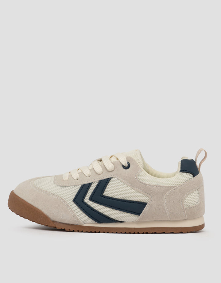 KINN EVERYDAY EXPLORER SEPATU SNEAKERS PROSNIK ANAK LAKI-LAKI