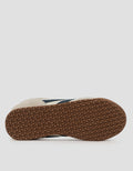 KINN EVERYDAY EXPLORER SEPATU SNEAKERS PROSNIK ANAK LAKI-LAKI