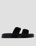 KINN MEADOW REVERIE SANDAL SLIP ON TIMFUR2 ANAK PEREMPUAN