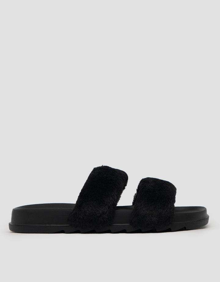 KINN MEADOW REVERIE SANDAL SLIP ON TIMFUR2 ANAK PEREMPUAN