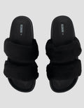 KINN MEADOW REVERIE SANDAL SLIP ON TIMFUR2 ANAK PEREMPUAN