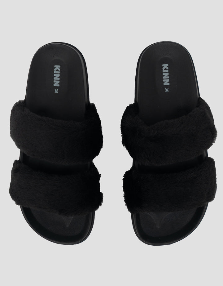 KINN MEADOW REVERIE SANDAL SLIP ON TIMFUR2 ANAK PEREMPUAN