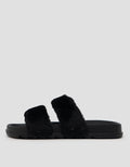 KINN MEADOW REVERIE SANDAL SLIP ON TIMFUR2 ANAK PEREMPUAN