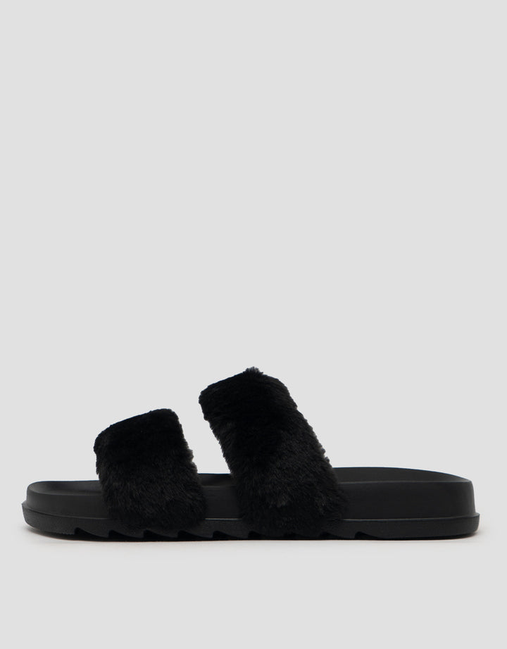 KINN MEADOW REVERIE SANDAL SLIP ON TIMFUR2 ANAK PEREMPUAN