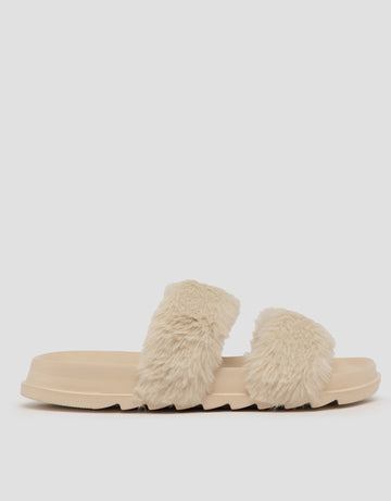 KINN MEADOW REVERIE SANDAL SLIP ON TIMFUR2 ANAK PEREMPUAN