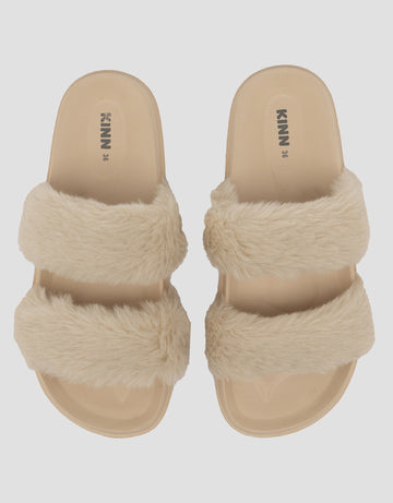 KINN MEADOW REVERIE SANDAL SLIP ON TIMFUR2 ANAK PEREMPUAN