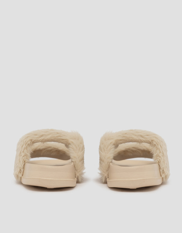 KINN MEADOW REVERIE SANDAL SLIP ON TIMFUR2 ANAK PEREMPUAN