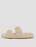 KINN MEADOW REVERIE SANDAL SLIP ON TIMFUR2 ANAK PEREMPUAN