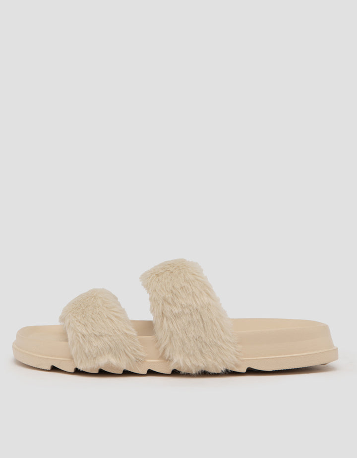 KINN MEADOW REVERIE SANDAL SLIP ON TIMFUR2 ANAK PEREMPUAN