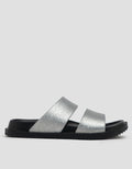 KINN LITTLE SOIREE SANDAL SLIP ON ANAK PEREMPUAN