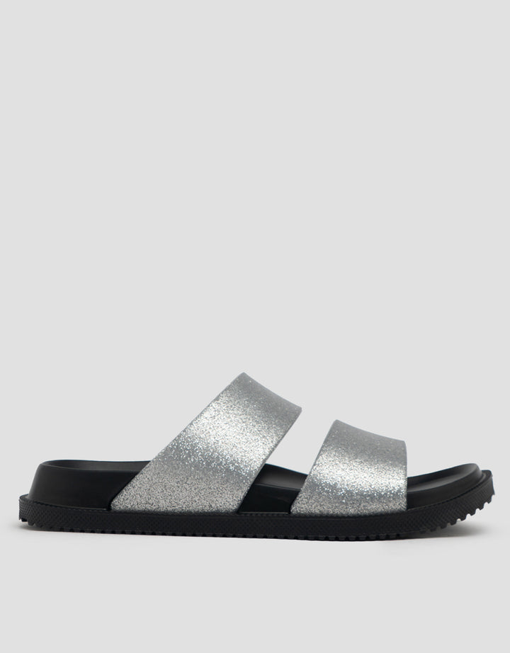 KINN LITTLE SOIREE SANDAL SLIP ON ANAK PEREMPUAN