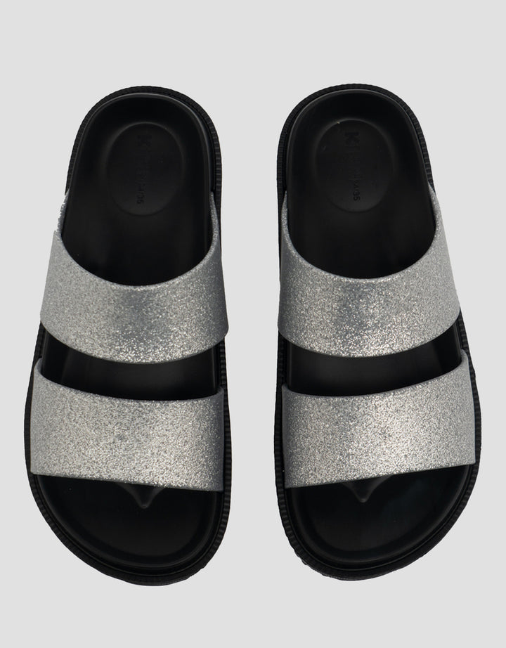 KINN LITTLE SOIREE SANDAL SLIP ON ANAK PEREMPUAN