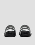 KINN LITTLE SOIREE SANDAL SLIP ON ANAK PEREMPUAN