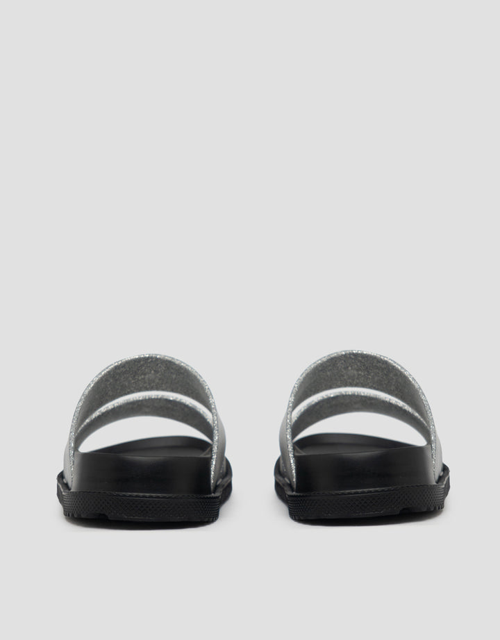 KINN LITTLE SOIREE SANDAL SLIP ON ANAK PEREMPUAN
