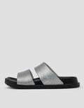 KINN LITTLE SOIREE SANDAL SLIP ON ANAK PEREMPUAN