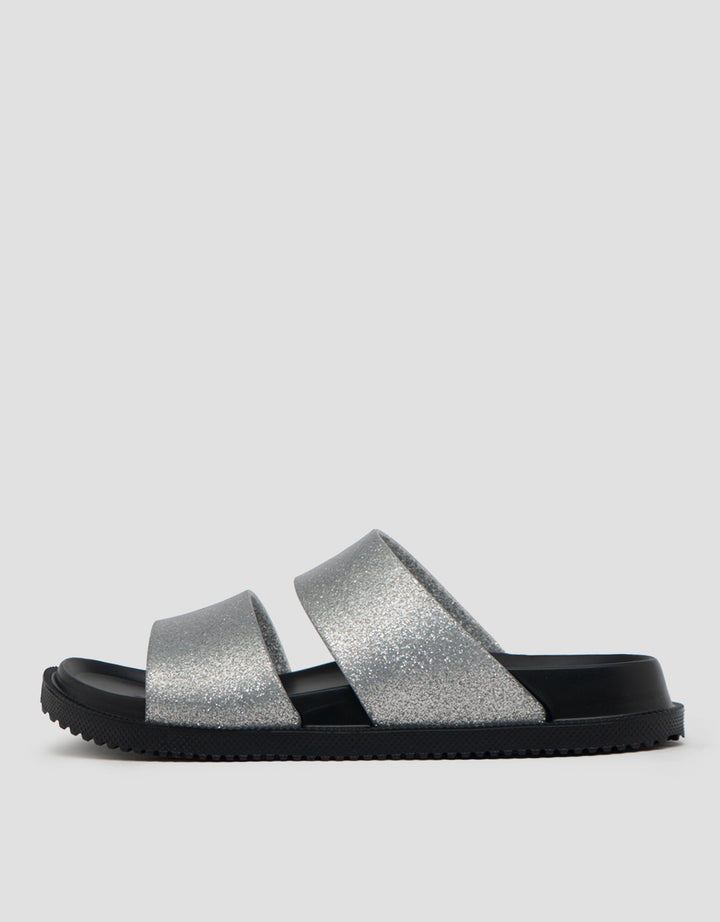 KINN LITTLE SOIREE SANDAL SLIP ON ANAK PEREMPUAN
