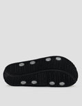 KINN LITTLE SOIREE SANDAL SLIP ON ANAK PEREMPUAN