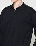 MXM SWEATSHIRT FASHION PRIA REGULER FIT