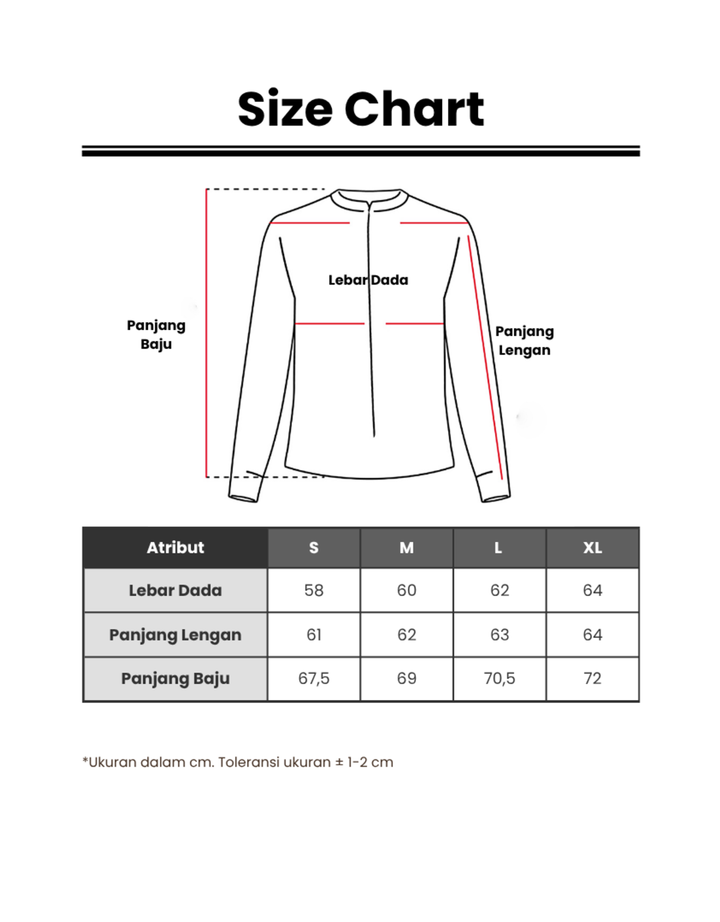 MXM SWEATSHIRT FASHION PRIA REGULER FIT