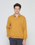 MXM SWEATSHIRT FASHION PRIA REGULER FIT