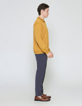 MXM SWEATSHIRT FASHION PRIA REGULER FIT