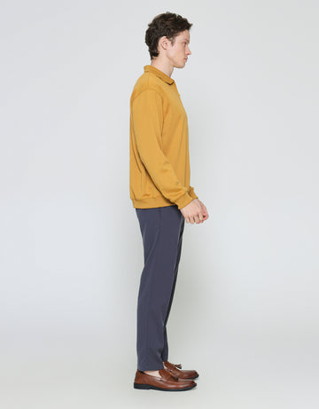MXM SWEATSHIRT FASHION PRIA REGULER FIT