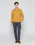 MXM SWEATSHIRT FASHION PRIA REGULER FIT