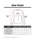 MXM SWEATSHIRT FASHION PRIA REGULER FIT