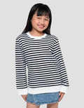 MxM Little Sweater Anak Perempuan