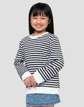 MxM Little Sweater Anak Perempuan
