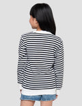 MxM Little Sweater Anak Perempuan