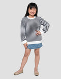 MxM Little Sweater Anak Perempuan