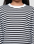 MxM Little Sweater Anak Perempuan