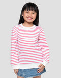MxM Little Sweater Anak Perempuan