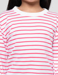 MxM Little Sweater Anak Perempuan