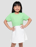 MxM Little Girl Dress Anak Perempuan