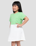 MxM Little Girl Dress Anak Perempuan