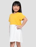 MxM Little Girl Dress Anak Perempuan