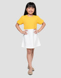 MxM Little Girl Dress Anak Perempuan
