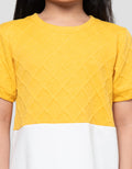 MxM Little Girl Dress Anak Perempuan