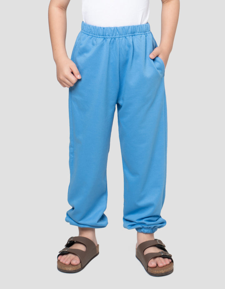 MxM Jogger Anak Laki-laki