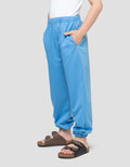 MxM Jogger Anak Laki-laki