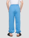 MxM Jogger Anak Laki-laki