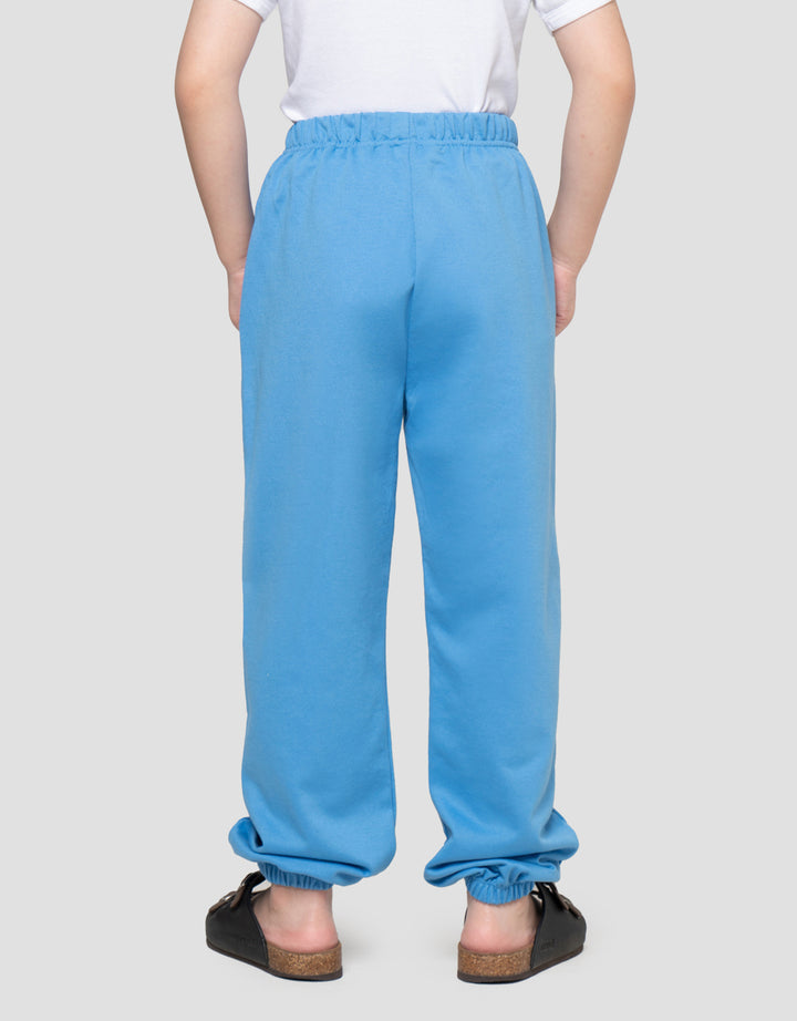 MxM Jogger Anak Laki-laki