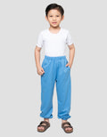 MxM Jogger Anak Laki-laki