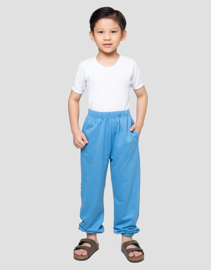 MxM Jogger Anak Laki-laki