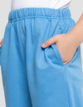 MxM Jogger Anak Laki-laki